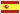 es