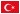 tr